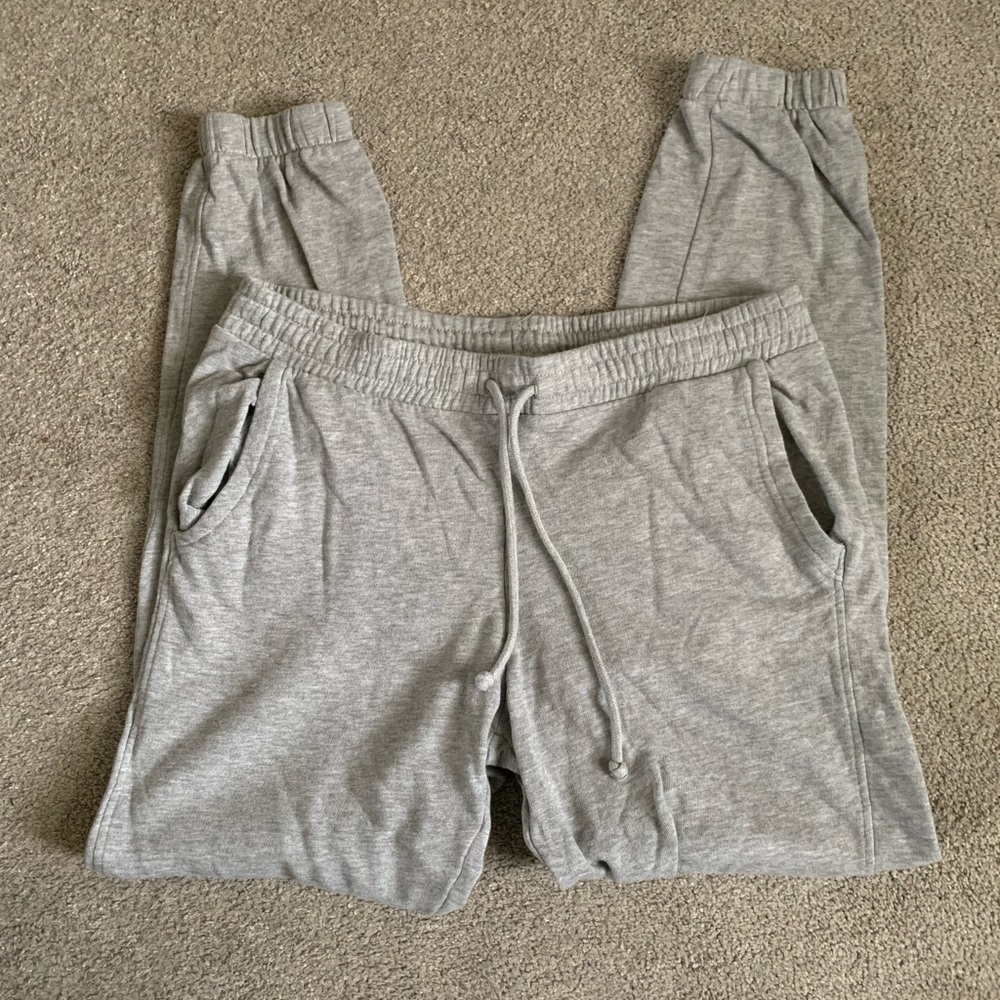 H&M Joggers/Sweats